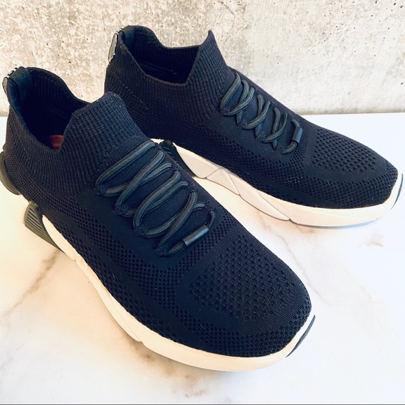 Sold locally to BFF Jaylee- Mark Nason Sneaker 7 - Picture 7 of 8